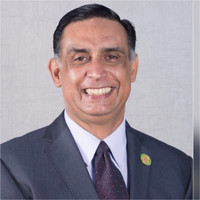 Omar Palafox